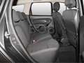 Dacia Duster Prestige TCe 100 ECO-G 360° NAVI PDC BT Grey - thumbnail 5