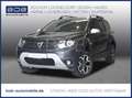Dacia Duster Prestige TCe 100 ECO-G 360° NAVI PDC BT Grey - thumbnail 1