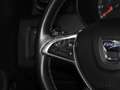 Dacia Duster Prestige TCe 100 ECO-G 360° NAVI PDC BT Grey - thumbnail 10