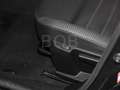 Dacia Duster Prestige TCe 100 ECO-G 360° NAVI PDC BT Grey - thumbnail 15
