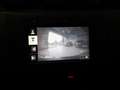 Dacia Duster Prestige TCe 100 ECO-G 360° NAVI PDC BT Grey - thumbnail 18