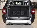 Dacia Duster Prestige TCe 100 ECO-G 360° NAVI PDC BT Grey - thumbnail 13