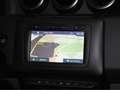 Dacia Duster Prestige TCe 100 ECO-G 360° NAVI PDC BT Grey - thumbnail 8