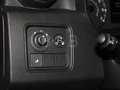 Dacia Duster Prestige TCe 100 ECO-G 360° NAVI PDC BT Grey - thumbnail 14