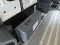 Ford Transit 2.2 TDCi H+L 5-SITZER+BEHINDERTENRAMPE Blanco - thumbnail 21