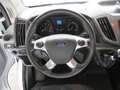 Ford Transit 2.2 TDCi H+L 5-SITZER+BEHINDERTENRAMPE Blanco - thumbnail 9