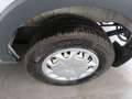 Ford Transit 2.2 TDCi H+L 5-SITZER+BEHINDERTENRAMPE Blanco - thumbnail 24