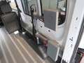 Ford Transit 2.2 TDCi H+L 5-SITZER+BEHINDERTENRAMPE Blanco - thumbnail 20