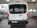 Ford Transit 2.2 TDCi H+L 5-SITZER+BEHINDERTENRAMPE Blanco - thumbnail 6