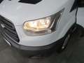 Ford Transit 2.2 TDCi H+L 5-SITZER+BEHINDERTENRAMPE Blanco - thumbnail 23