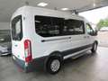 Ford Transit 2.2 TDCi H+L 5-SITZER+BEHINDERTENRAMPE Blanco - thumbnail 3