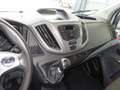 Ford Transit 2.2 TDCi H+L 5-SITZER+BEHINDERTENRAMPE Blanco - thumbnail 10