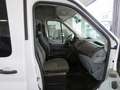 Ford Transit 2.2 TDCi H+L 5-SITZER+BEHINDERTENRAMPE Blanco - thumbnail 11