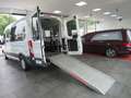 Ford Transit 2.2 TDCi H+L 5-SITZER+BEHINDERTENRAMPE Blanco - thumbnail 16