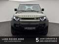 Land Rover Defender 110 D350 X-Dynamic HSE 2026 Vert - thumbnail 8