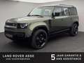 Land Rover Defender 110 D350 X-Dynamic HSE 2026 Vert - thumbnail 1