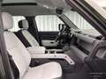 Land Rover Defender 110 D350 X-Dynamic HSE 2026 Vert - thumbnail 3