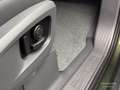 Land Rover Defender 110 D350 X-Dynamic HSE 2026 Vert - thumbnail 11