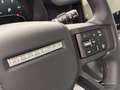 Land Rover Defender 110 D350 X-Dynamic HSE 2026 Vert - thumbnail 13