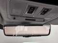 Land Rover Defender 110 D350 X-Dynamic HSE 2026 Vert - thumbnail 15
