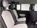 Land Rover Defender 110 D350 X-Dynamic HSE 2026 Vert - thumbnail 5