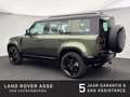 Land Rover Defender 110 D350 X-Dynamic HSE 2026 Vert - thumbnail 21