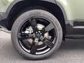 Land Rover Defender 110 D350 X-Dynamic HSE 2026 Vert - thumbnail 9