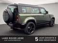 Land Rover Defender 110 D350 X-Dynamic HSE 2026 Vert - thumbnail 2