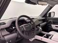 Land Rover Defender 110 D350 X-Dynamic HSE 2026 Vert - thumbnail 10