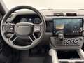 Land Rover Defender 110 D350 X-Dynamic HSE 2026 Vert - thumbnail 12