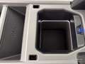 Land Rover Defender 110 D350 X-Dynamic HSE 2026 Vert - thumbnail 16