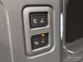 Land Rover Defender 110 D350 X-Dynamic HSE 2026 Vert - thumbnail 20