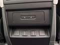 Land Rover Defender 110 D350 X-Dynamic HSE 2026 Vert - thumbnail 17