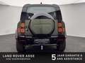 Land Rover Defender 110 D350 X-Dynamic HSE 2026 Vert - thumbnail 7