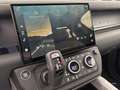Land Rover Defender 110 D350 X-Dynamic HSE 2026 Vert - thumbnail 14
