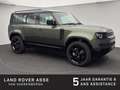 Land Rover Defender 110 D350 X-Dynamic HSE 2026 Vert - thumbnail 22