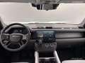 Land Rover Defender 110 D350 X-Dynamic HSE 2026 Vert - thumbnail 4