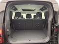 Land Rover Defender 110 D350 X-Dynamic HSE 2026 Vert - thumbnail 19