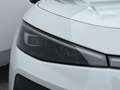 Volkswagen T-Roc Life eTSI DSG Weiß - thumbnail 6