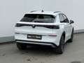 Volkswagen T-Roc Life eTSI DSG Weiß - thumbnail 10