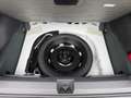 Volkswagen T-Roc Life eTSI DSG Weiß - thumbnail 40
