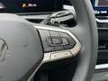 Volkswagen T-Roc Life eTSI DSG Weiß - thumbnail 18