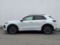Volkswagen T-Roc Life eTSI DSG Weiß - thumbnail 3