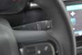 Citroen C3 PureTech 110 Max | Keyless entry/start | Camera | Gris - thumbnail 36