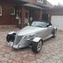 Plymouth Prowler original deutsches Fahrzeug Kilometertacho, Top Silber - thumbnail 9