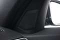 BMW 330 e xDrive Sport Line // Abstandstempomat // AHK // Schwarz - thumbnail 18