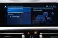 BMW 330 e xDrive Sport Line // Abstandstempomat // AHK // Schwarz - thumbnail 9