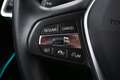 BMW 330 e xDrive Sport Line // Abstandstempomat // AHK // Schwarz - thumbnail 17