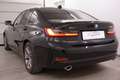 BMW 330 e xDrive Sport Line // Abstandstempomat // AHK // Schwarz - thumbnail 4