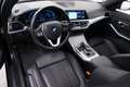 BMW 330 e xDrive Sport Line // Abstandstempomat // AHK // Schwarz - thumbnail 5